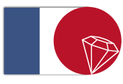 Diamond Electronic Devices 2024 – French Japanese Workshop